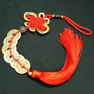 開運 風水 ぶどう 天然石 パワーストーン 置物 商売繁盛縁起物