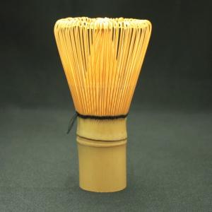 茶筅 茶筌「八拾本立」茶筌師 悠楊 作 日本製 茶道具 : 静岡茶の