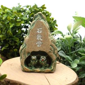 贔屓 置物 風水 玄関 石敢當 石がんとう 魔除けグッズ 風水グッズ 開運