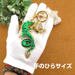 龍の飾り 風水 龍 金 風水グッズ 玄関 五本...の詳細画像2