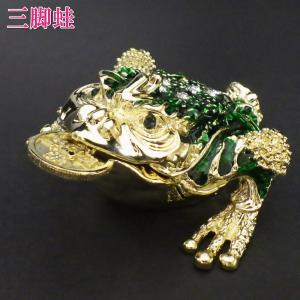 シトリン 六角柱 シトリンクォーツ 置物 S~Mサイズ ランダム 1個