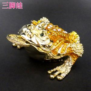 シトリン 六角柱 シトリンクォーツ 置物 S~Mサイズ ランダム 1個