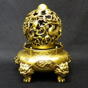 開運 七星陣 ローズクォーツ パワーストーン 玄関 風水 天然石