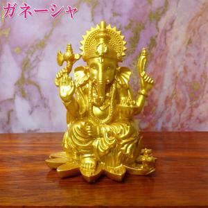 開運 お守り 魔除け タイのお守り タイ 曜日 仏像 曜日の神様 幸せを