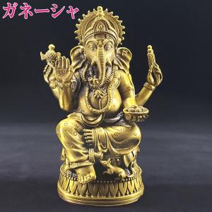 開運 観音様 観音像 千手観音菩薩 千手観音 千手 観音様の仏像 観音様