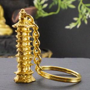 開運 お守り 魔除け タイのお守り プラクルアン タイ 曜日色 アジアン