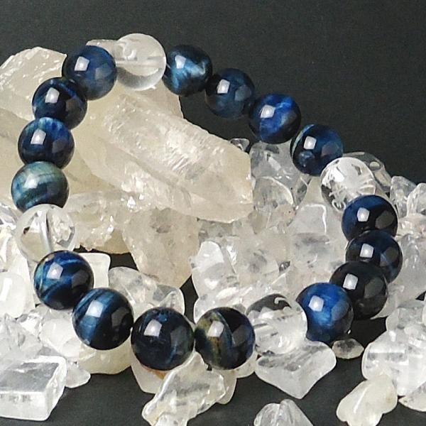 四神 パワーストーン ブレスレット 四神獣 風水 白虎 青龍 玄武 朱雀 風水グッズ 開運 グッズ ...