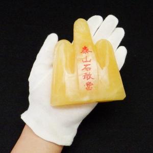石敢當 いしがんとう 玄関 風水 置物 魔除け...の詳細画像3