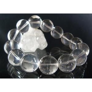 パワーストーン　天然石　原石　カルサイト(方解石)　1,229g　No.332 カルサイト 原石 方解石 恋愛運 パワーストーン 天然石 開運グッズ