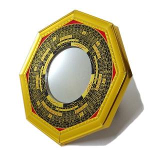 開運 風水 ひょうたん 瓢箪 置物 置き場所 縁起物 無病息災 グッズ