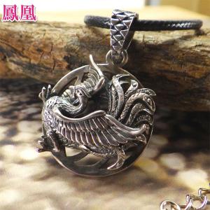 天然石 パワーストーン　ぶどうの置物 開運 風水 ぶどう 天然石 パワーストーン 置物 商売繁盛縁起物