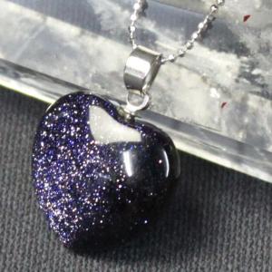 GOLD STONE オルゴナイト ペンダント ツリーオブライフ 生命の樹 幸運