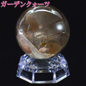 開運 千層ファントム ファントムクォーツ ブレスレット 幻影水晶 魔