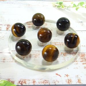 開運 風水 ぶどう 天然石 パワーストーン 置物 商売繁盛縁起物