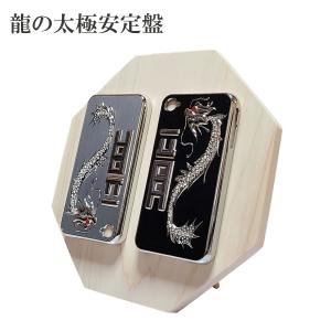 CINEMA1956 映画館 ポスター レトロ調 ブリキ看板/飾り/バー