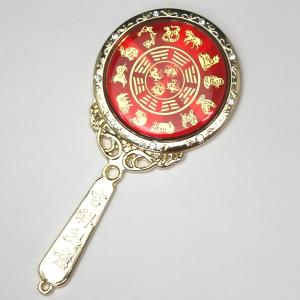 時代物　瓢箪 ひょうたん 開運・無病息災・家内安全・工芸品・風水グッズ・縁起物 Amazon.co.jp: 瓢箪 ひょうたん 置物 開運・無病息災・家内安全・工芸