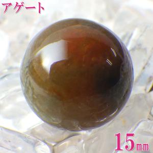 希少品 美術品 工芸品 置物　天然石 玉石 葡萄 年代物 ぶどう 風水 縁起物 風水仙葡萄ブドウ – 株式会社廣友オンラインショップ