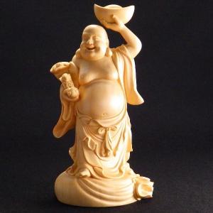 孫悟空 置物 特大サイズ 西遊記 斉天大聖 申年 黄銅製 開運 : コッキー