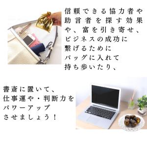 タイガーアイ 原石 さざれ石 虎目石 パワース...の詳細画像4