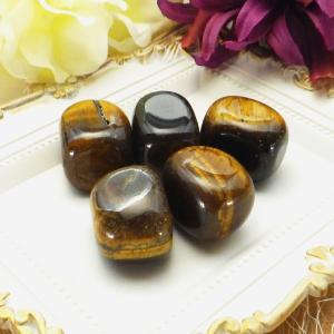 シトリン さざれ 小石 約100g 黄水晶 天然石 パワーストーン サザレ