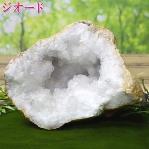 開運 スギライト 原石 パワーストーン 天然石 通販 信頼 おすすめ 本物