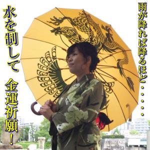 ゼンレスゾーンゼロ ゼンゼロ ビビアン-Vivian 傘 コスプレ武器