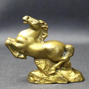 開運 風水 ぶどう 天然石 パワーストーン 置物 商売繁盛縁起物