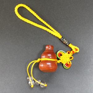 開運 風水 ひょうたん 瓢箪 置物 置き場所 縁起物 無病息災 グッズ