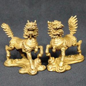 開運 風水 ひょうたん 瓢箪 置物 置き場所 縁起物 無病息災 グッズ