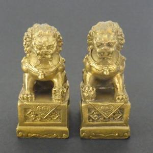 開運 布袋様 置物 香炉 陶器 ご利益 布袋さん 七福神 宜興 おしゃれ