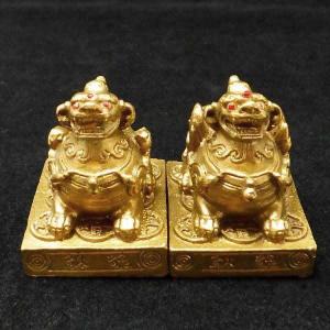 開運 風水 ぶどう 天然石 パワーストーン 置物 商売繁盛縁起物
