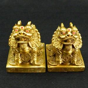 開運 四神獣 風水 白虎 青龍 置物 玄武 朱雀 風水グッズ 開運グッズ