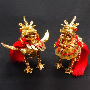 新入荷‼️御守り❣️天然A貨翡翠 希少の3色翡翠、開運龍神様の頭 鑑定