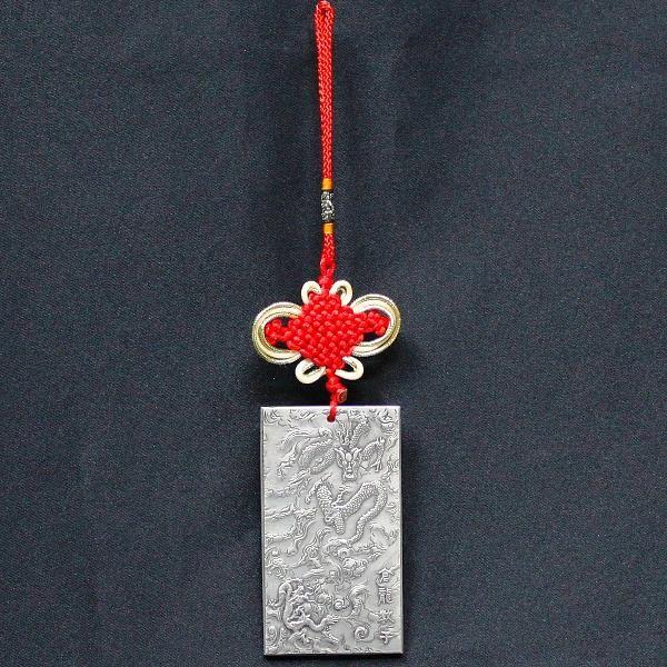 龍の飾り 風水 龍 置物 銀 風水グッズ 玄関 五本爪 銀龍 ドラゴン 飾り物 壁掛け 開運祈願 金...