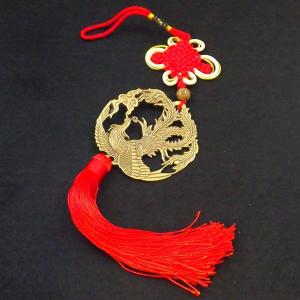 希少品 美術品 工芸品 置物　天然石 玉石 葡萄 年代物 ぶどう 風水 縁起物 希少品 美術品 工芸品 置物 天然石 玉石 葡萄 年代物 ぶどう