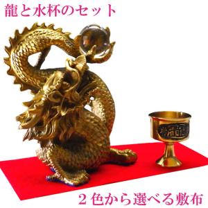 鳳凰 銅器 開運 風水 重厚 極細工 装飾品 現代工芸品 美術品 置物 鳳凰 銅器 開運 風水 重厚 極細工 装飾品 現代工芸品 美術品 置物