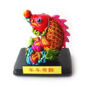 開運 布袋様 置物 香炉 陶器 ご利益 布袋さん 七福神 宜興 おしゃれ