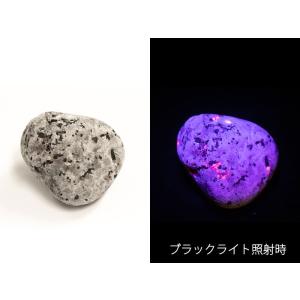 開運 風水 アメジストドーム 原石 パワーストーン 天然石 紫水晶