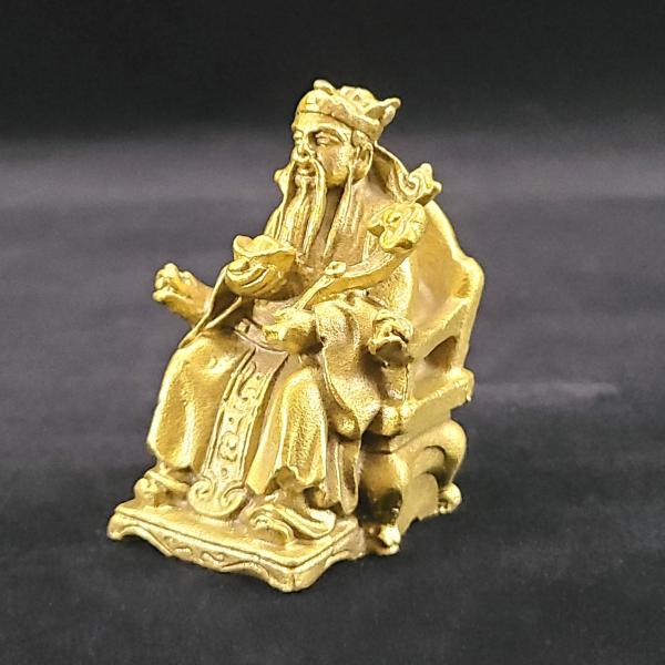 風水グッズ 風水 玄関 金運 置物 銅製品 金運アップ グッズ 開運グッズ 縁起物 2025 ( 銅...