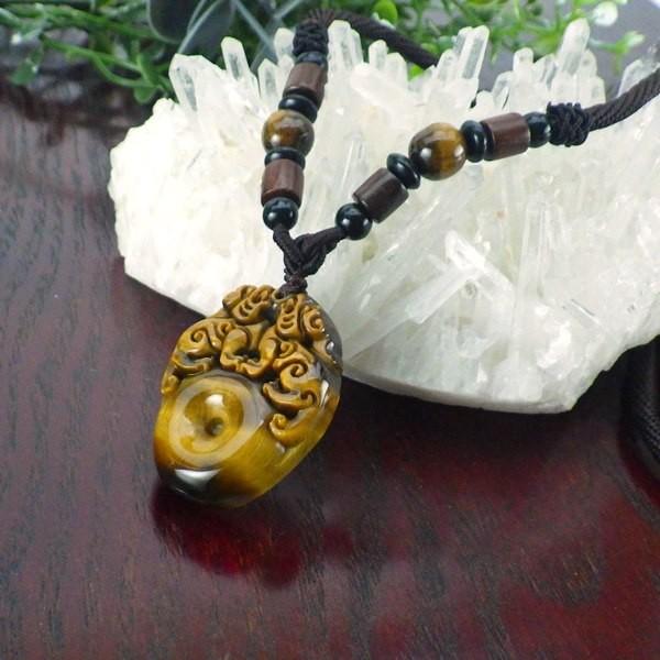 ヒキュウ 貔貅 ひきゅう 風水 置物 風水グッズ 宝くじ 開運祈願 金運祈願 パワーストーン 天然石...