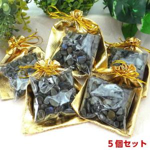 開運 布袋様 置物 香炉 陶器 ご利益 布袋さん 七福神 宜興 おしゃれ