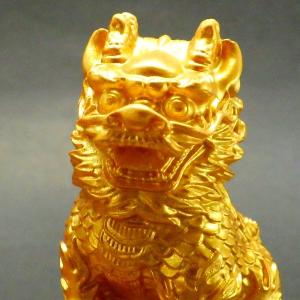 風水 麒麟 置物 風水グッズ 麒麟置物 きりん...の詳細画像2