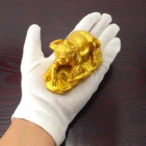 干支の置物 丑 ウシ うし 置物 干支 風水 ...の詳細画像4