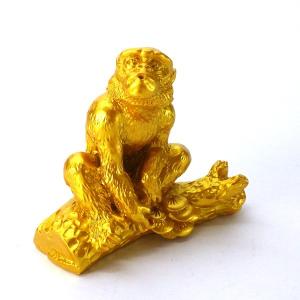 ふくろう置物オブシディアン黒曜石天然石風水金運開運縁起物幸運パワーストーン人気 Amazon.co.jp: Felimoa ふくろう 置物 オブジェ 黒曜石 インテリア