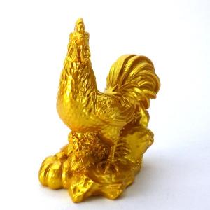 開運 風水 ひょうたん 瓢箪 置物 置き場所 縁起物 無病息災 グッズ