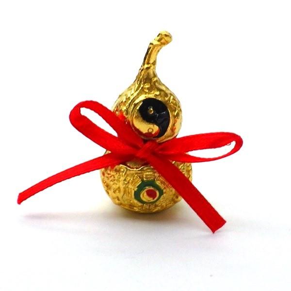 風水 ひょうたん 瓢箪 置物 置き場所 寝室 縁起物 開運 グッズ 2025 ポイント消化 ( 風水...