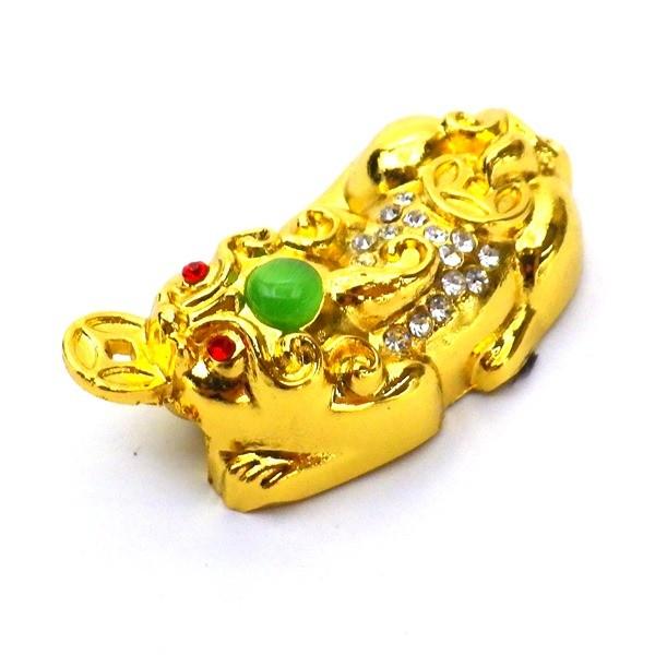 ヒキュウ 貔貅 ひきゅう 風水 置物 風水グッズ 宝くじ 開運祈願 金運祈願 龍 置物 龍の置物 2...