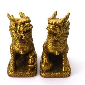 開運 四神獣 風水 白虎 青龍 置物 玄武 朱雀 風水グッズ 開運グッズ