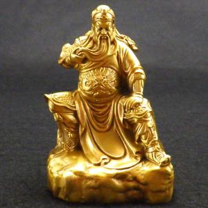 開運 サル 猿 縁起物 置物 風水 玄関 干支の置物 縁起の良い置物 鬼門