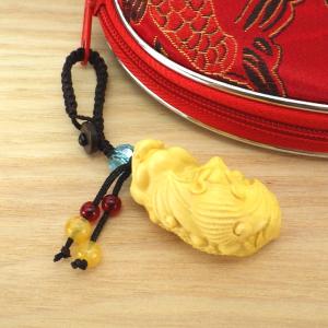 開運 布袋様 置物 香炉 陶器 ご利益 布袋さん 七福神 宜興 おしゃれ